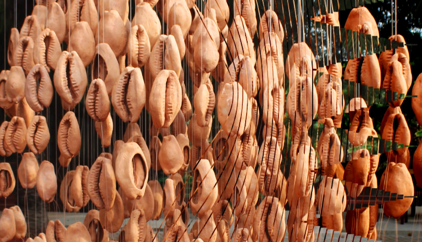 Contemporary African Art: Memory, Identity and the Future