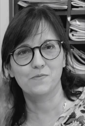 Chiara Guerzi