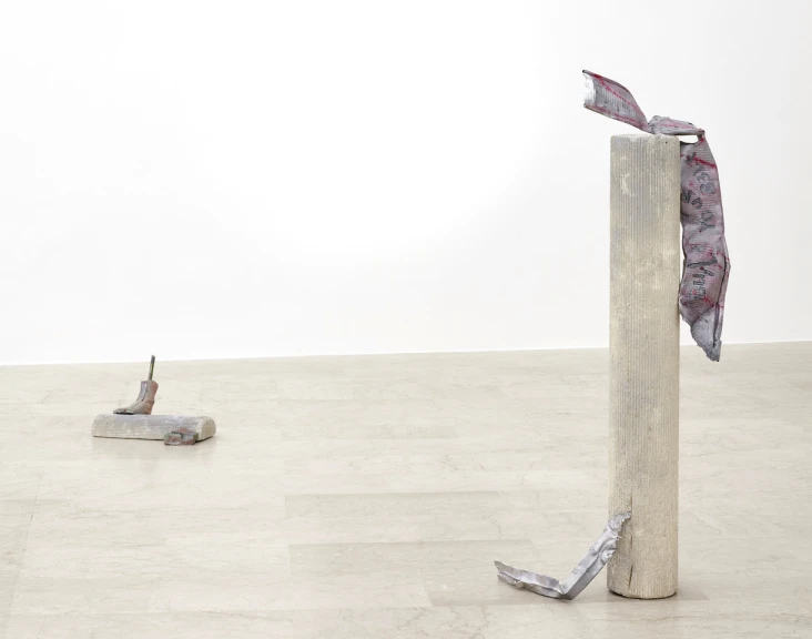 #ababologna è scultura