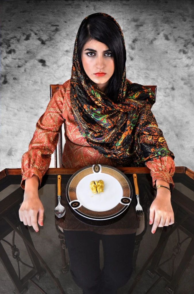 A sostegno dell’Iran