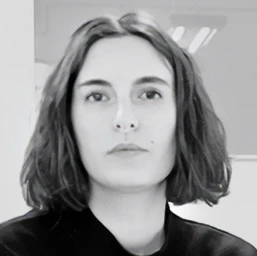 Sara Ceradini