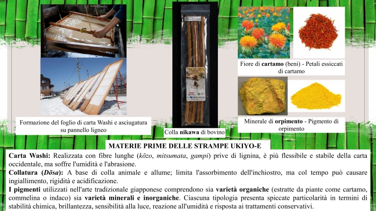 Greta Gagliardi PRESENTAZIONE FUTURE immagini 2