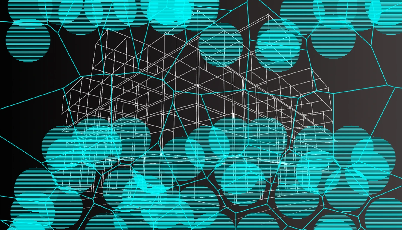 Premio speciale 2025 di Fondazione Zucchelli