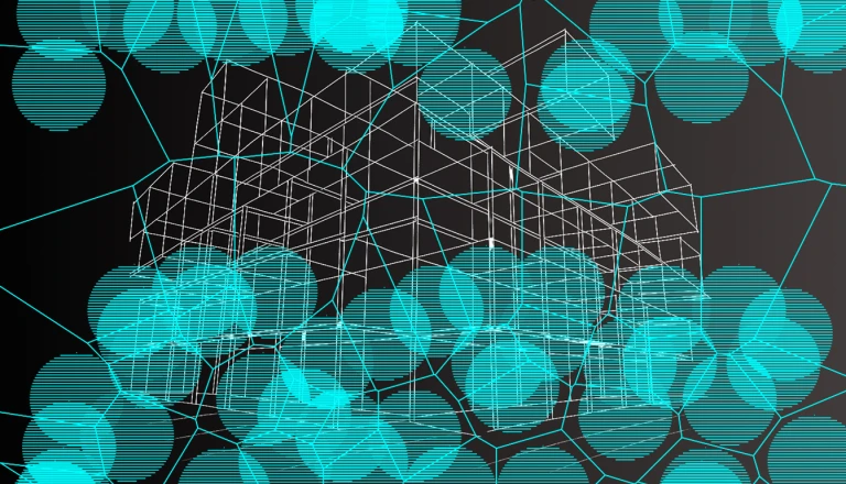 Premio speciale 2025 di Fondazione Zucchelli