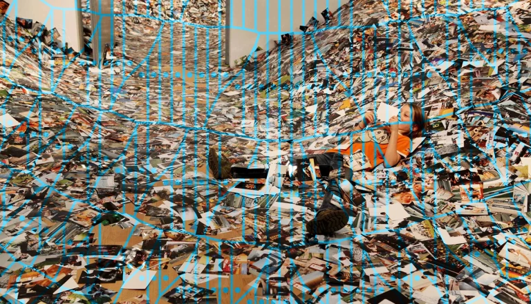 Ciclo di workshop dedicati alla fotografia contemporanea