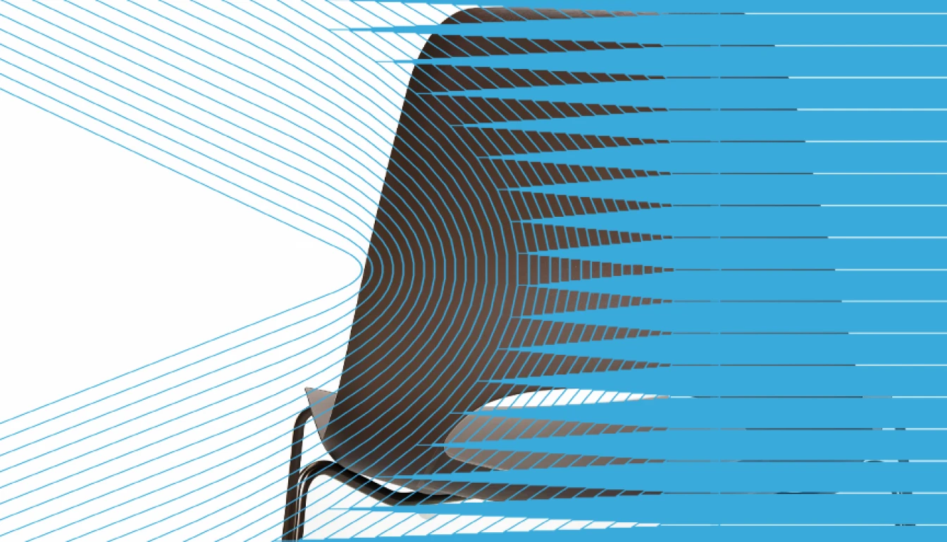 Quali mezzi usa il designer per fare “design” e cosa significa