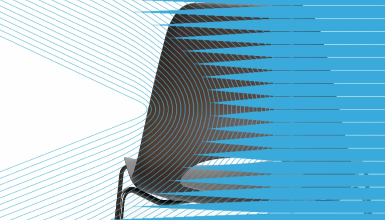 Quali mezzi usa il designer per fare “design” e cosa significa