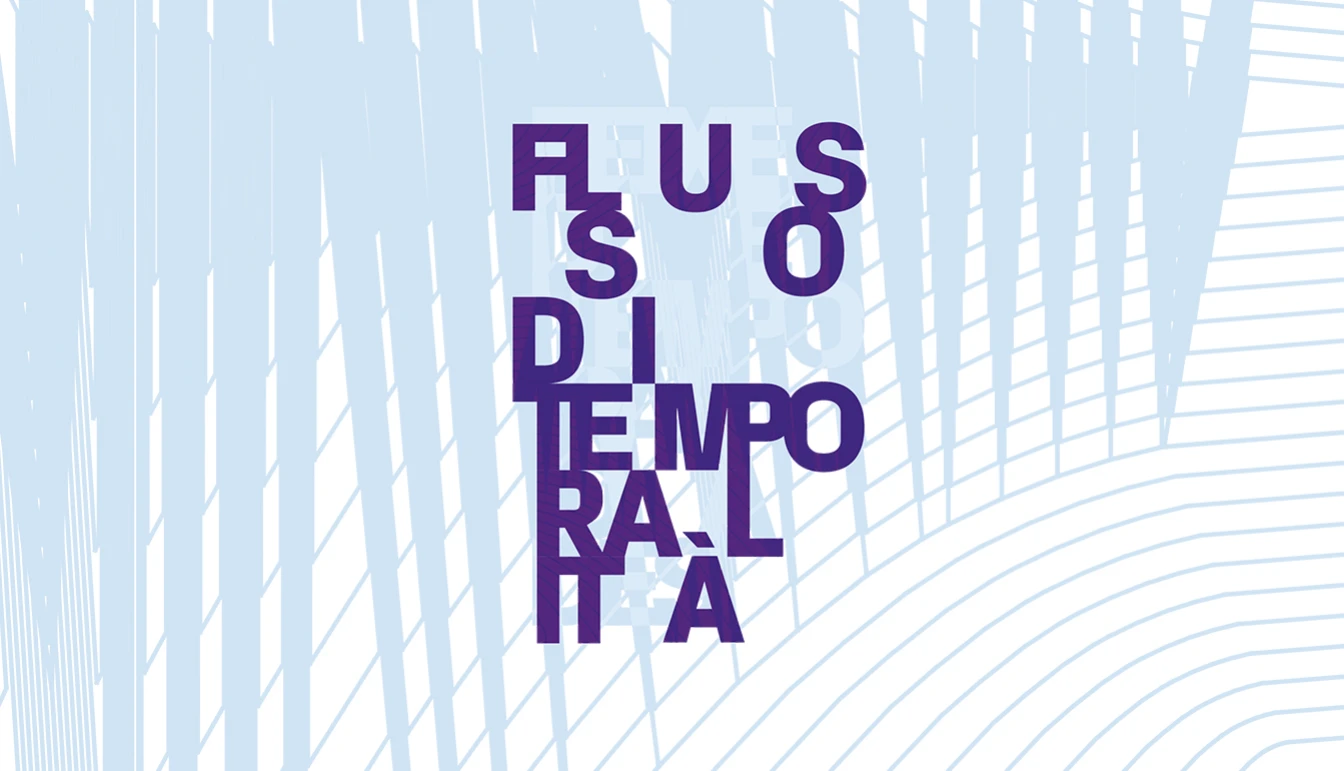 Flusso di temporalità