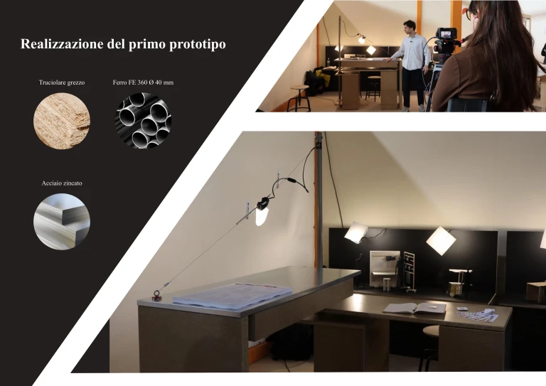 Giacomo Codeluppi  Presentazione per pubblicazione immagini 13