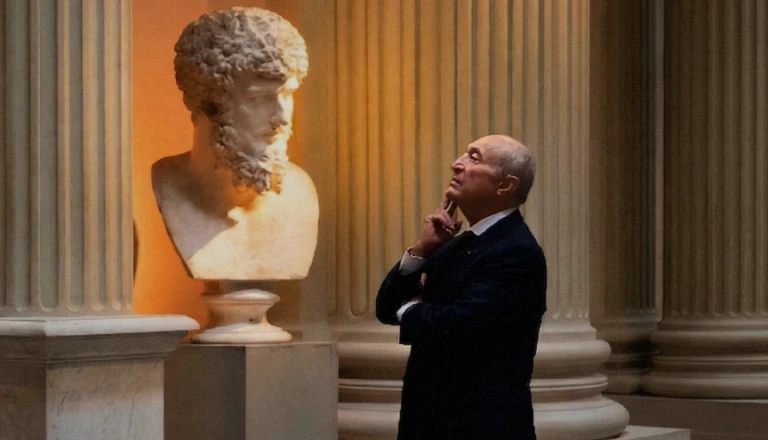 In ricordo di Fabio Alberto Roversi Monaco