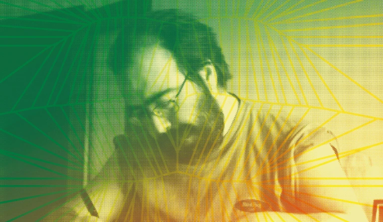 Quel pomeriggio di un giorno da Tuono