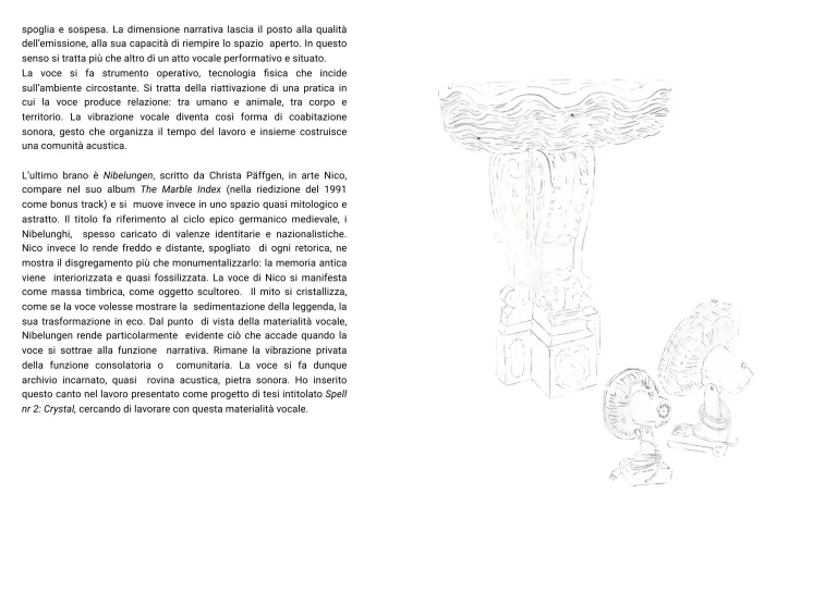 presentazione anna tappari immagini 4