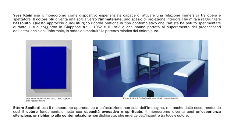 ART AS YOUR FUTURE CAMILLA FIORANO PRESENTAZIONE PDF immagini 7