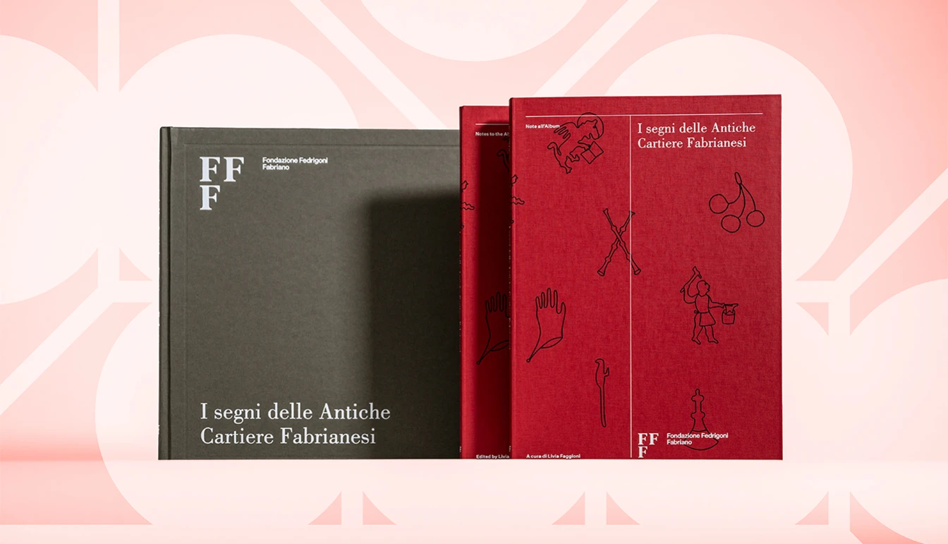 Many things Everywhere All at Once