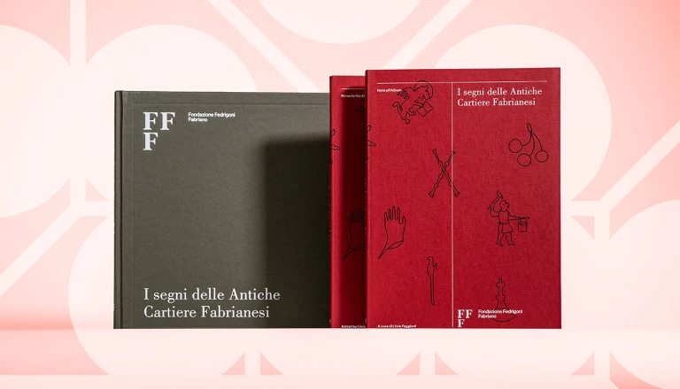 Many things Everywhere All at Once