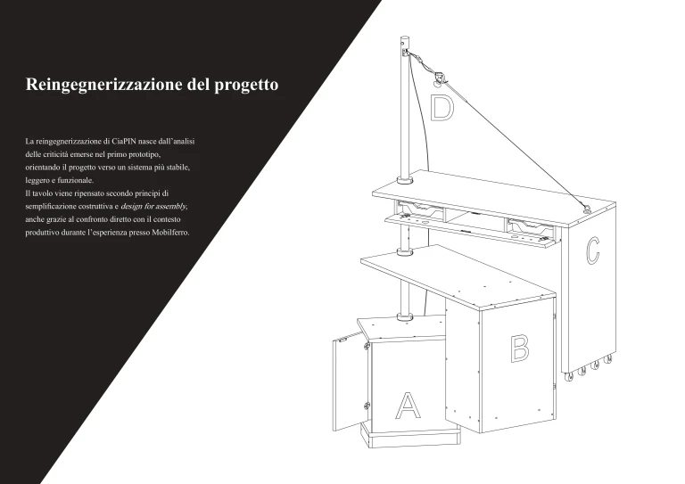 Giacomo Codeluppi  Presentazione per pubblicazione immagini 16