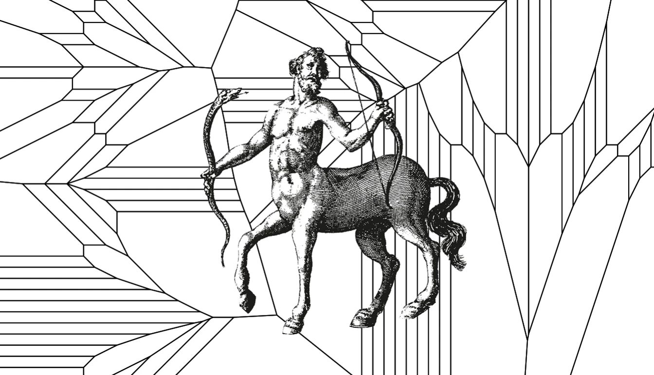 Un ponte tra storia dell’arte e tutela