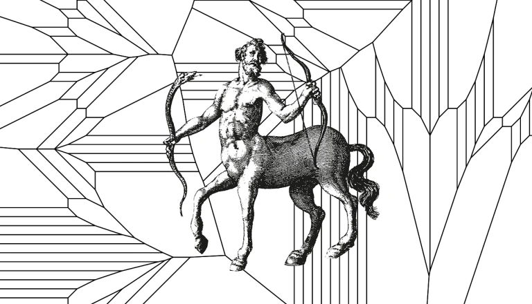 Un ponte tra storia dell’arte e tutela