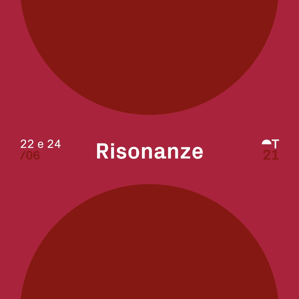 Risonanze