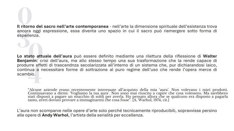 ART AS YOUR FUTURE CAMILLA FIORANO PRESENTAZIONE PDF immagini 3