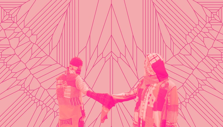 Racconti dal Giappone su moda ed Expo