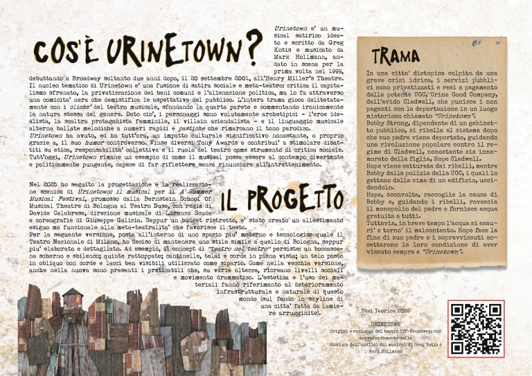 pres. MUR Urinetown Arts Future 2 page 0001