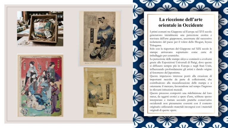 Greta Gagliardi PRESENTAZIONE FUTURE immagini 1
