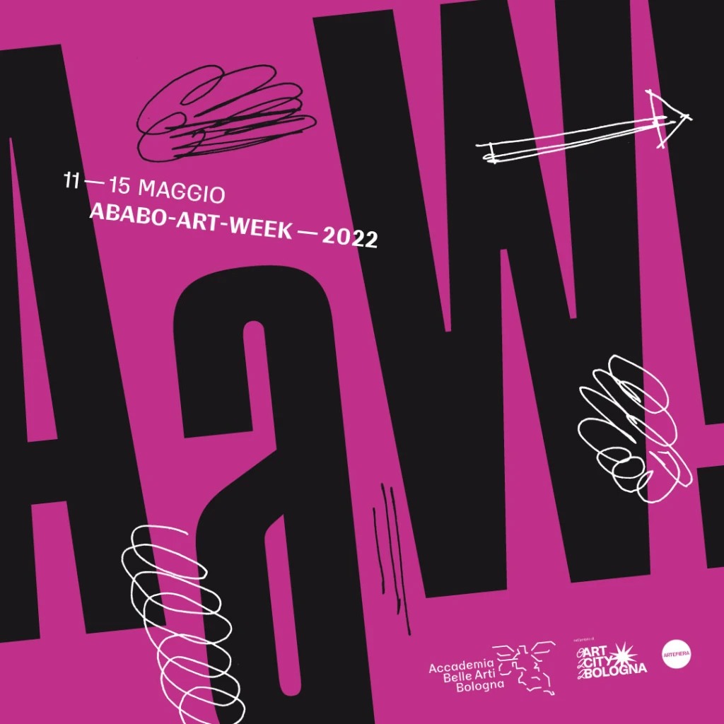 ABABO Art Week 2022