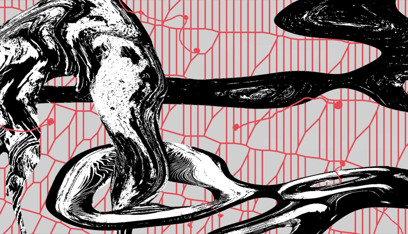 A occhi aperti - Mondi accanto