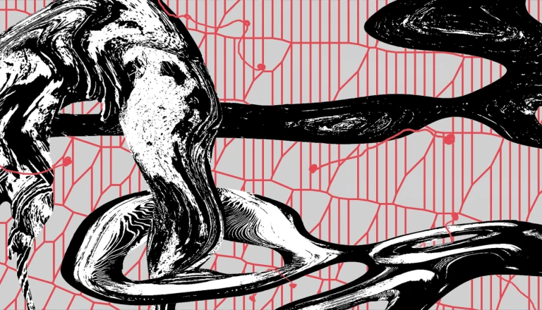 A occhi aperti - Mondi accanto