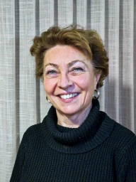 Maria Battistini