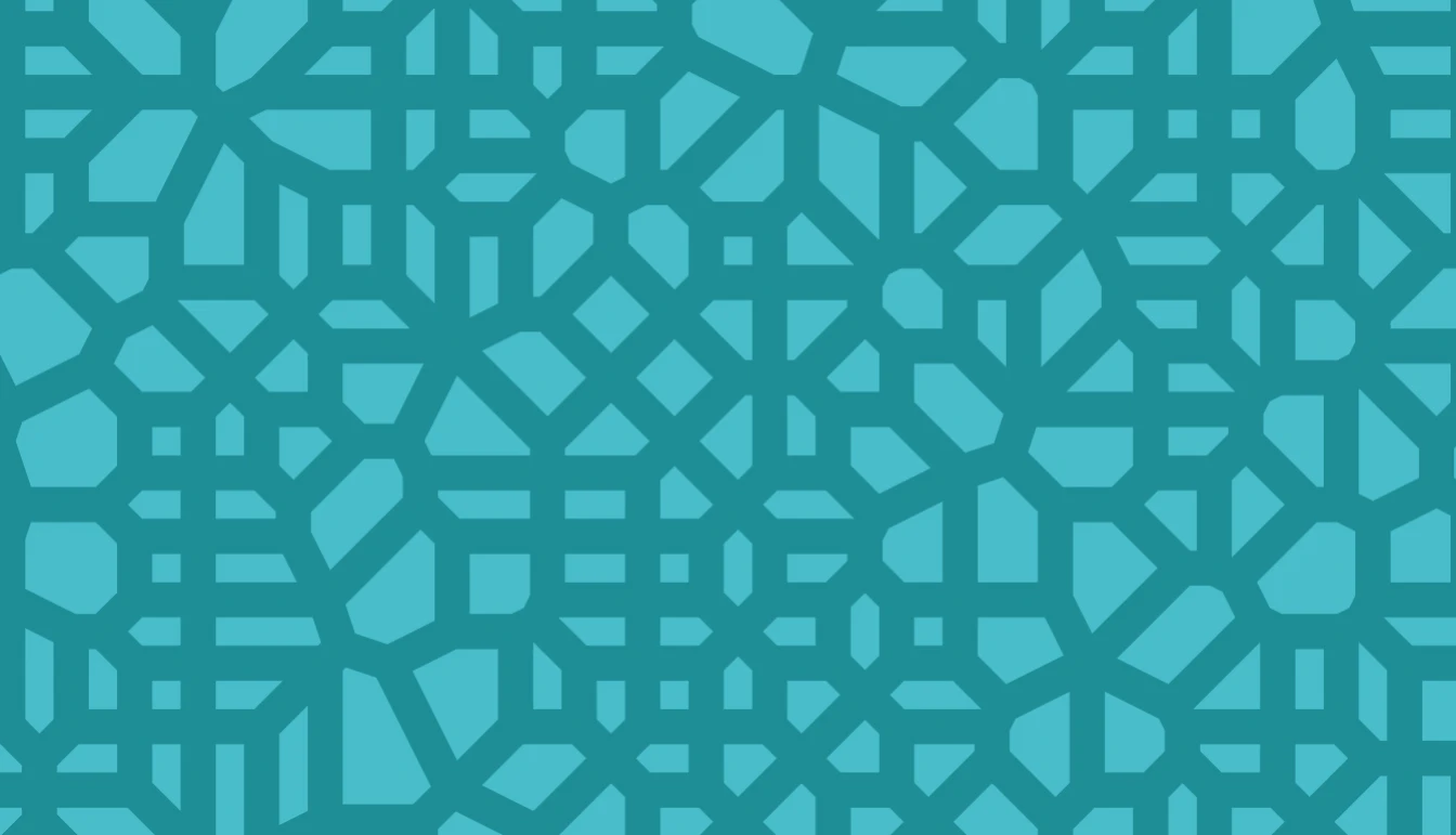 Utilizzando la filosofia il design può intervenire nel sociale?