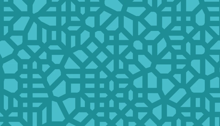 Utilizzando la filosofia il design può intervenire nel sociale?