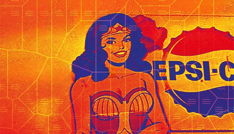 The Traumfabrik Experience