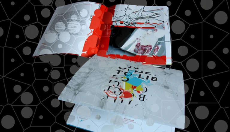 Il libro d'artista tra parole e immagini