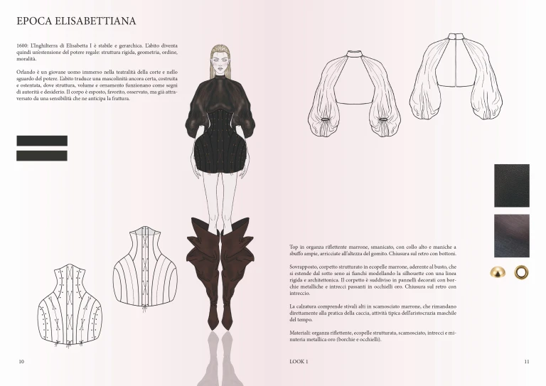 Ilaria Raddi ArtAsYourFuture presentazione page 0006