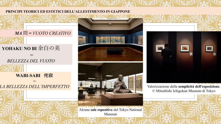 Greta Gagliardi PRESENTAZIONE FUTURE immagini 4