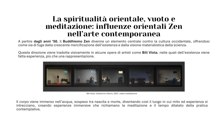 ART AS YOUR FUTURE CAMILLA FIORANO PRESENTAZIONE PDF immagini 11