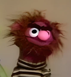 Christian Ghisellini